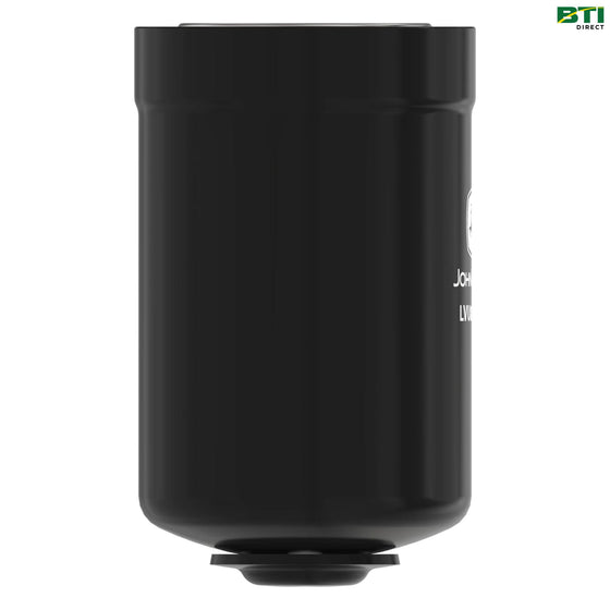 LVU800097: Transmission Oil Filter