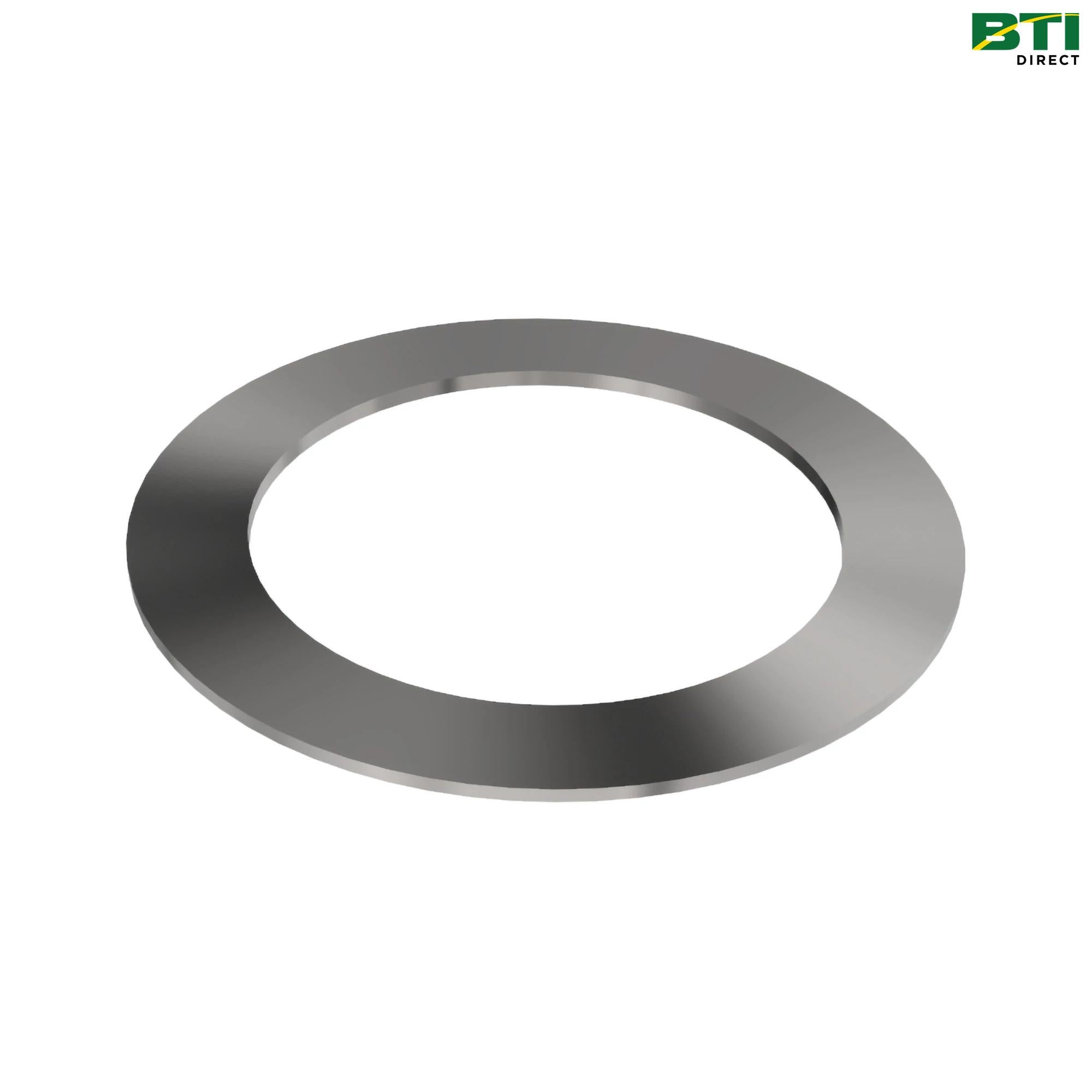 LVU800616: Disk Spring