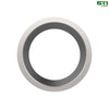 LVU800629: Bushing