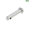 LVU800702: Upper Link Pin