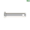 LVU800702: Upper Link Pin