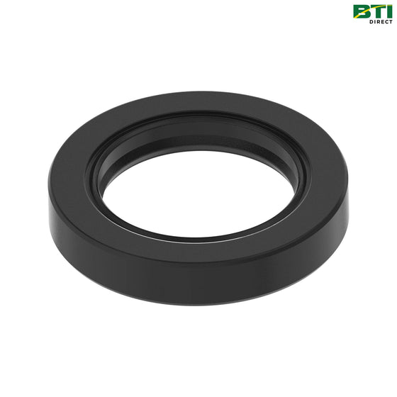 LVU800930: Internal Oil Seal