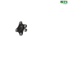  LVU800989: Spindle