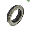 LVU800991: Spindle Oil Seal