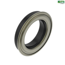  LVU800991: Spindle Oil Seal