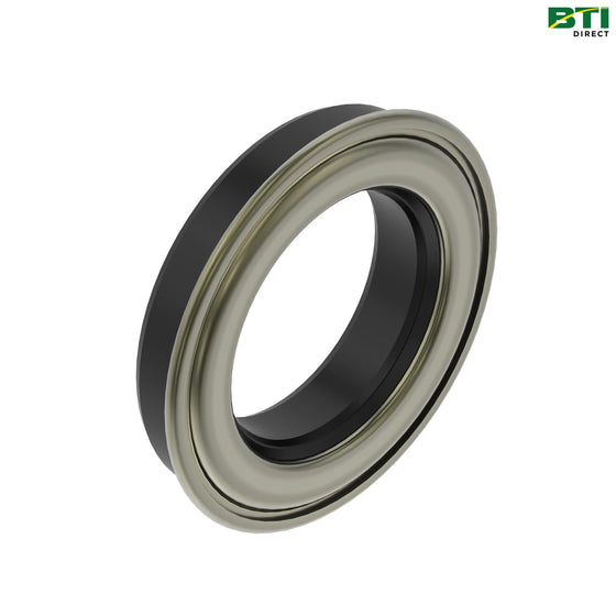 LVU800991: Spindle Oil Seal