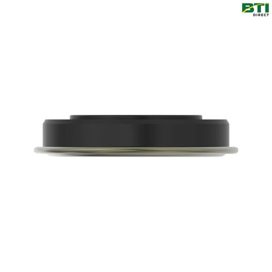 LVU800991: Spindle Oil Seal