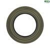 LVU800991: Spindle Oil Seal