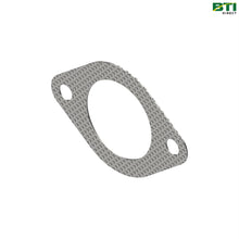  LVU801094: Muffler Exhaust Gasket