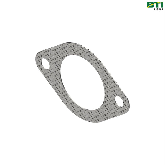 LVU801094: Muffler Exhaust Gasket