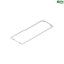  LVU801280: Rear Cover Gasket