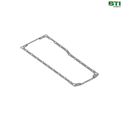 LVU801280: Rear Cover Gasket