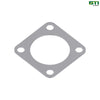 LVU801614: Gasket