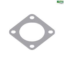  LVU801614: Gasket