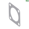 LVU801614: Gasket