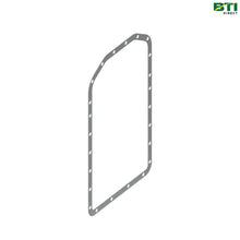  LVU801617: Housing Gasket