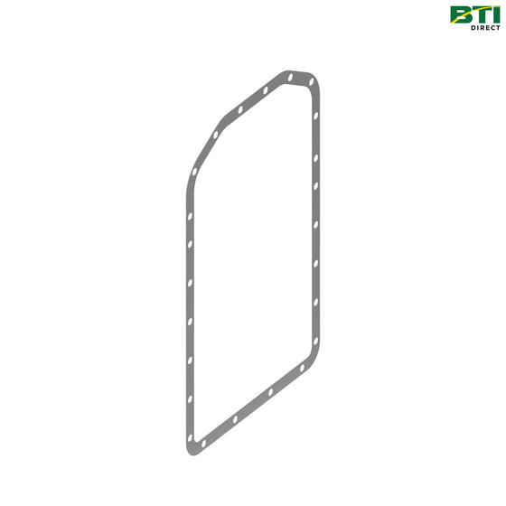 LVU801617: Housing Gasket