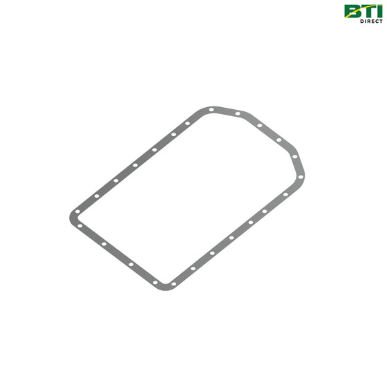 LVU801617: Housing Gasket