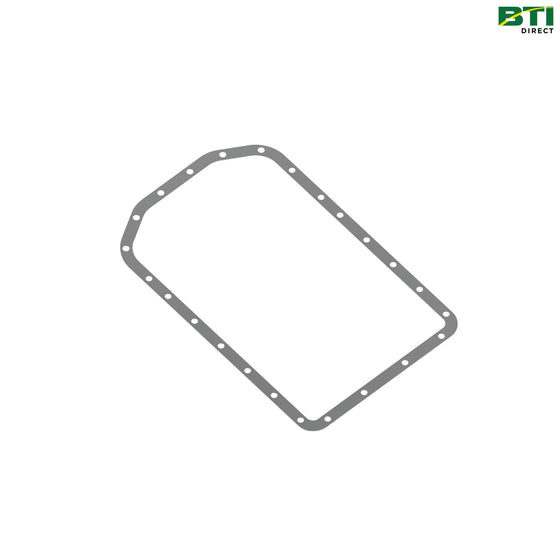 LVU801617: Housing Gasket