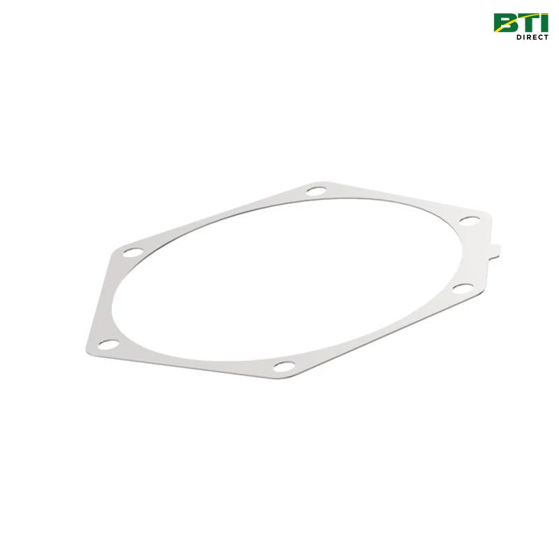 LVU801638: Power Train Transmission Case Housing Gasket