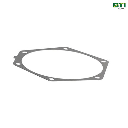 LVU801638: Power Train Transmission Case Housing Gasket