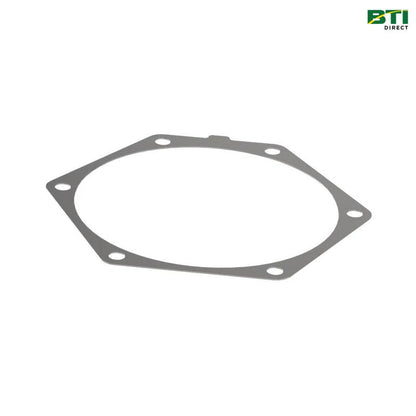 LVU801638: Power Train Transmission Case Housing Gasket