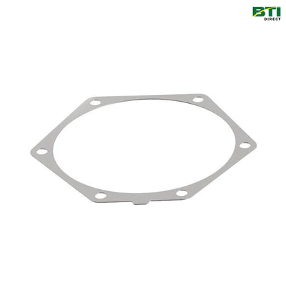 LVU801638: Power Train Transmission Case Housing Gasket