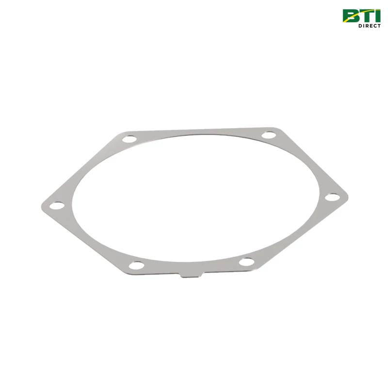 LVU801638: Power Train Transmission Case Housing Gasket