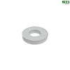 LVU801644: Shock Absorber Washer