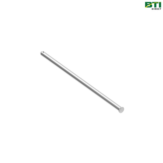 LVU802112: Pin Fastener