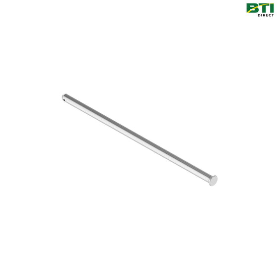 LVU802112: Pin Fastener