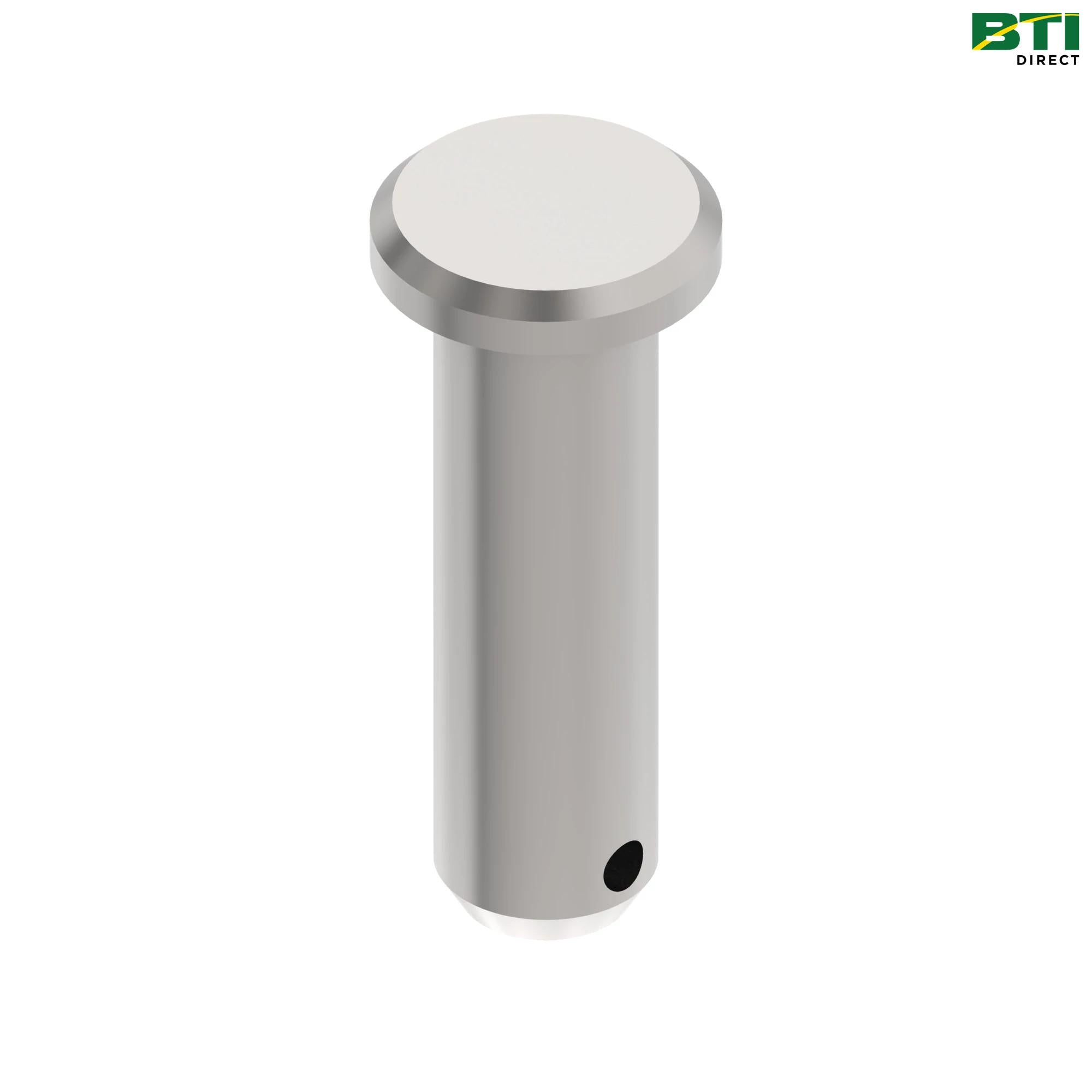 LVU802594: Pin Fastener