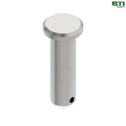 LVU802594: Pin Fastener