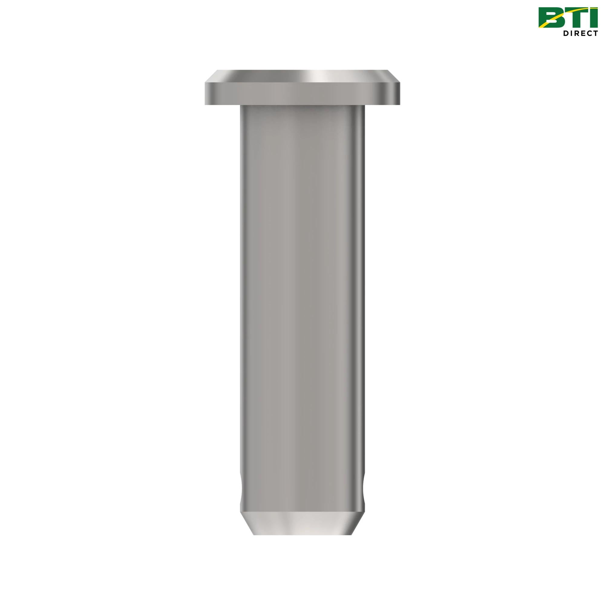 LVU802594: Pin Fastener
