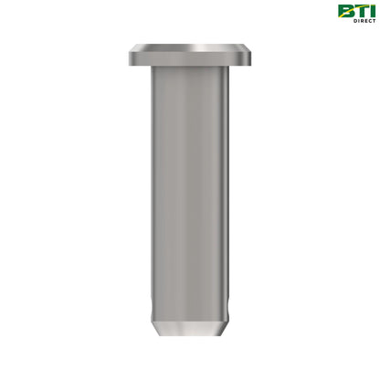 LVU802594: Pin Fastener
