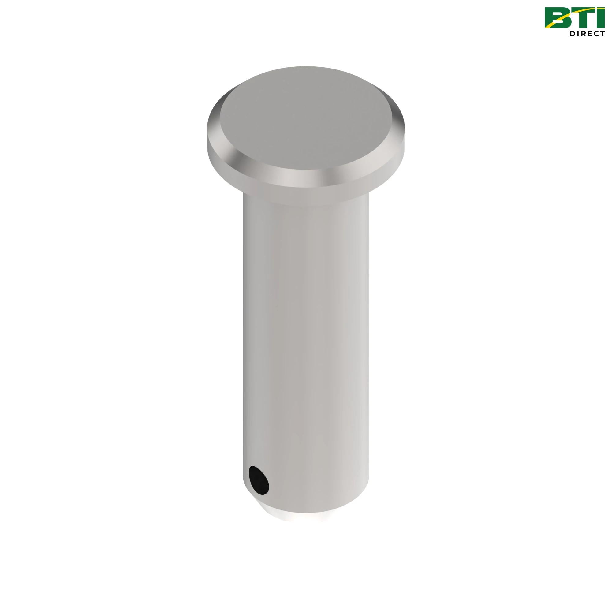 LVU802594: Pin Fastener