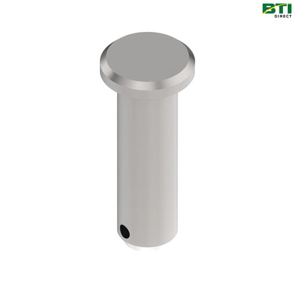 LVU802594: Pin Fastener