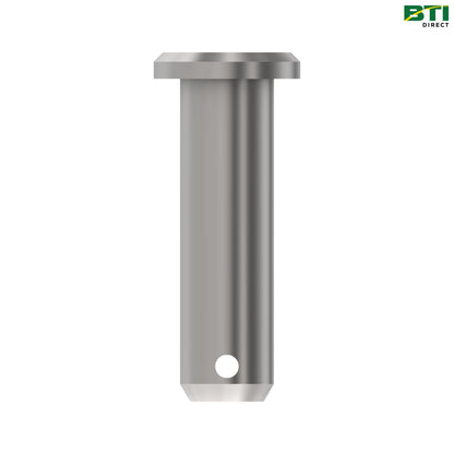 LVU802594: Pin Fastener