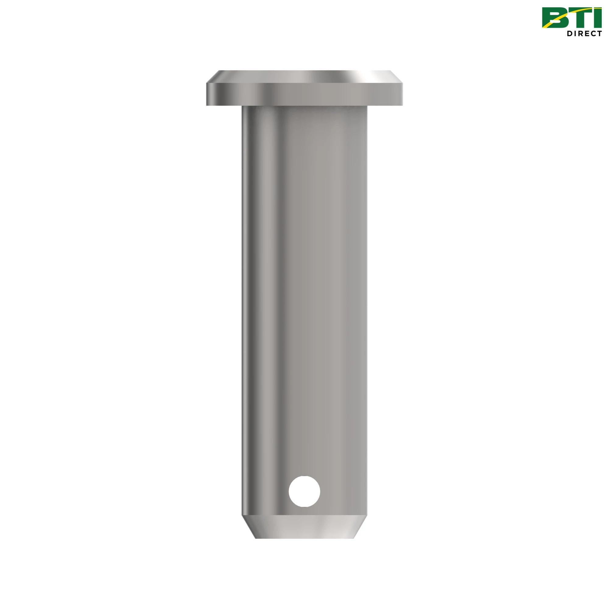 LVU802594: Pin Fastener