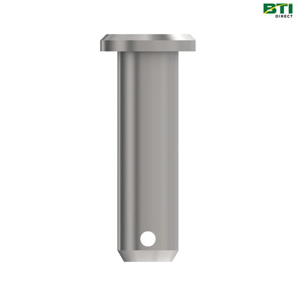 LVU802594: Pin Fastener