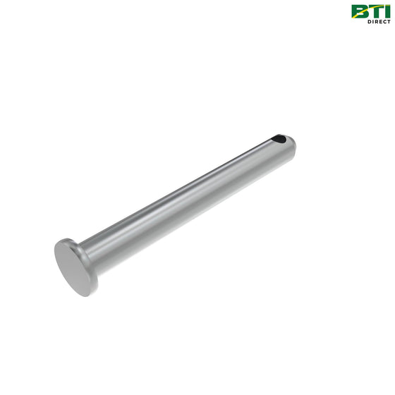 LVU802750: Upper Link Pin Fastener