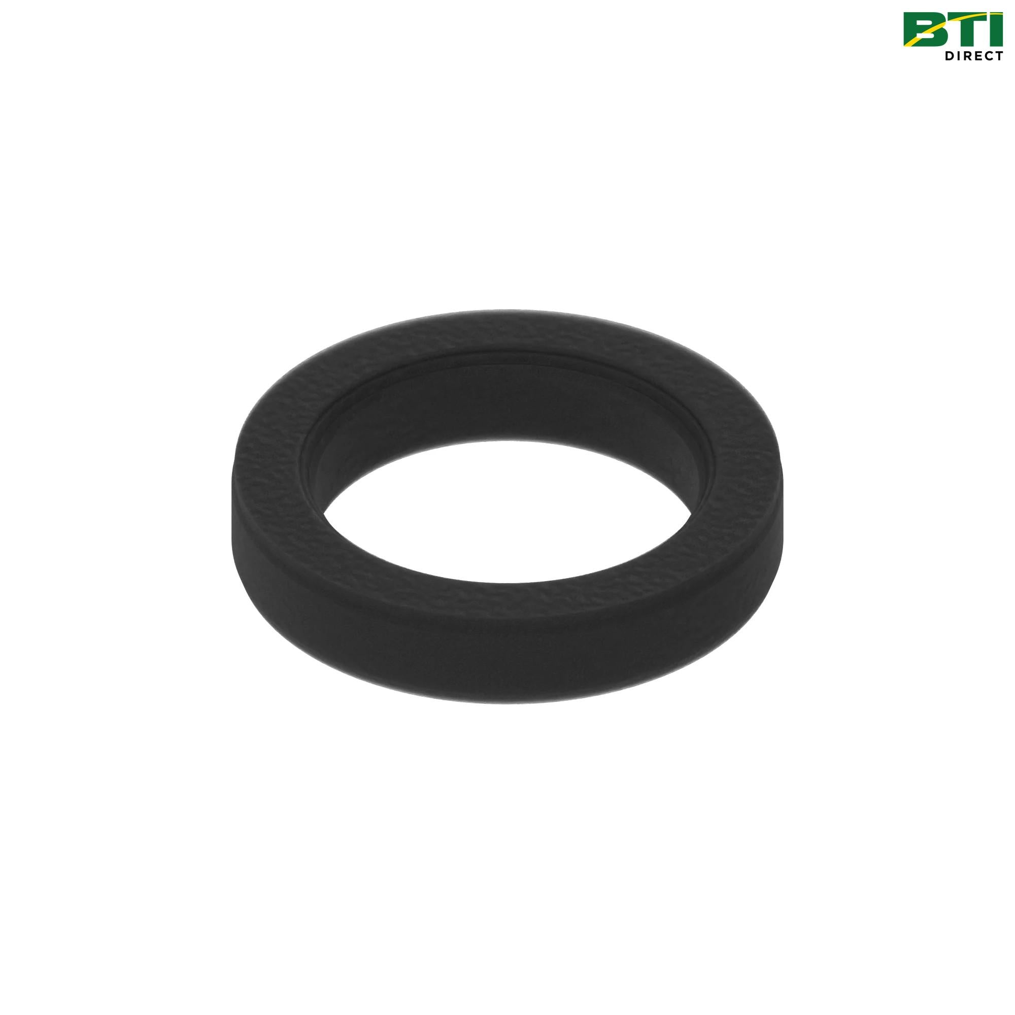 LVU802855: Front Spindles Seal