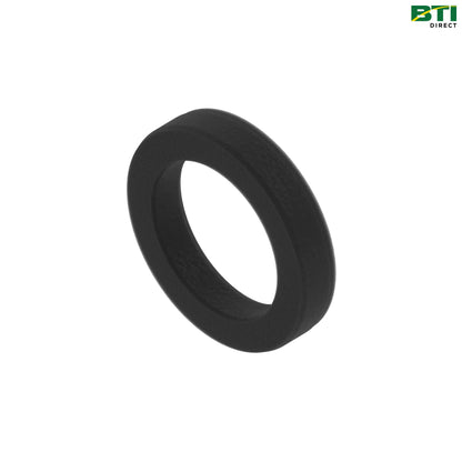 LVU802855: Front Spindles Seal