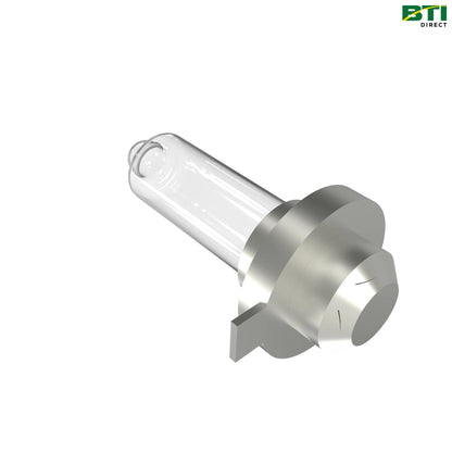 LVU802876: Headlight Bulb