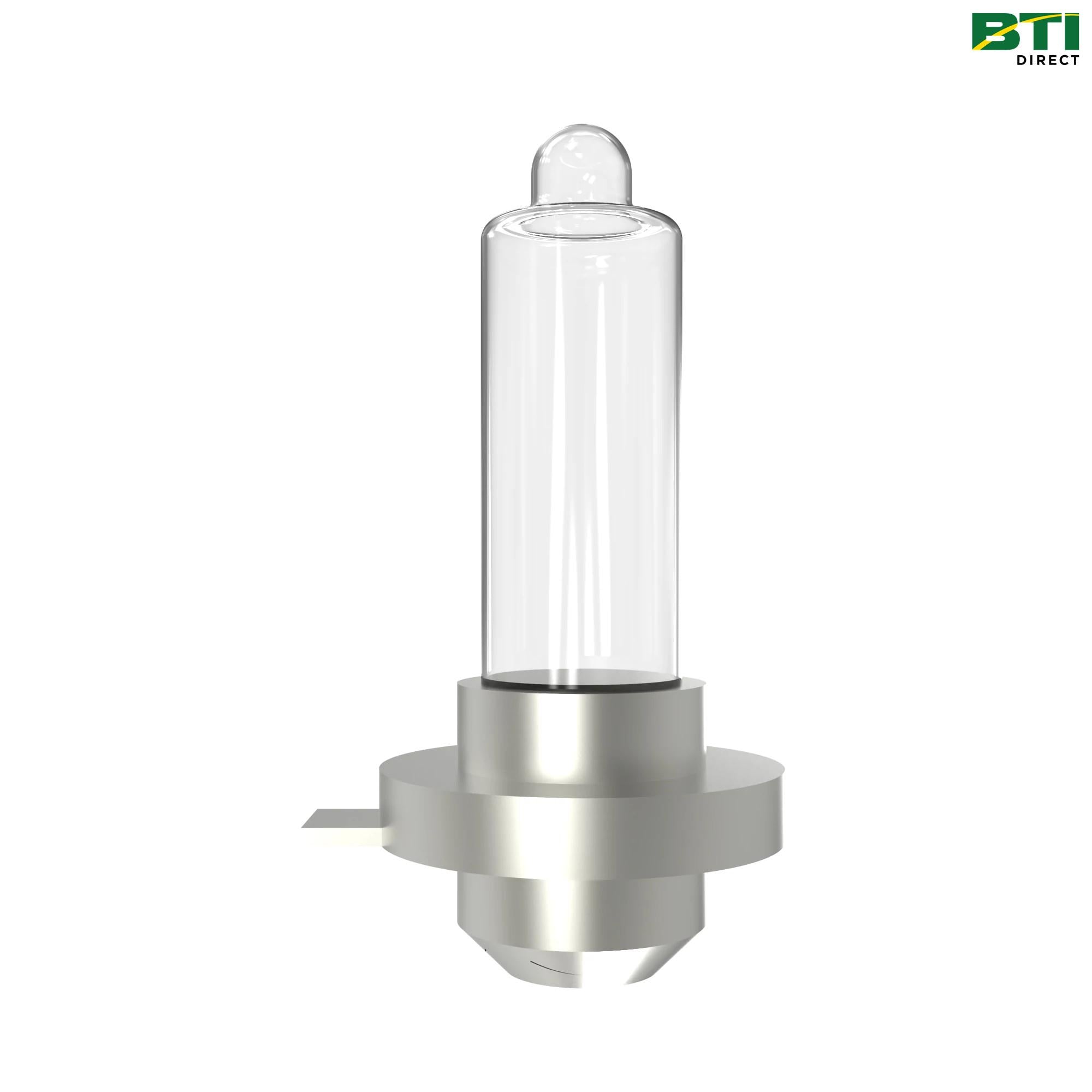 LVU802876: Headlight Bulb