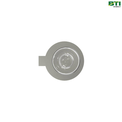 LVU802876: Headlight Bulb