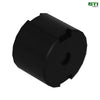 LVU802916: Mid Rock Bushing