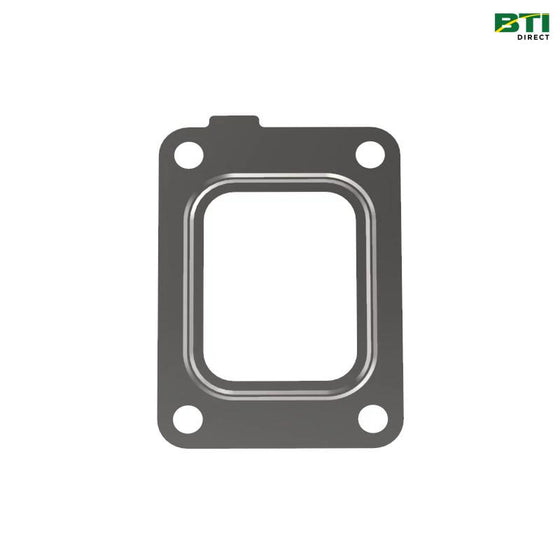 LVU803124: Transaxle Housing Gasket