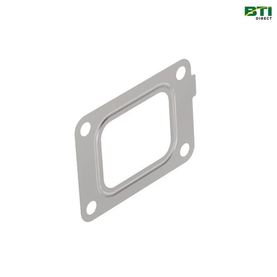 LVU803124: Transaxle Housing Gasket