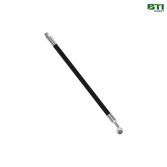 LVU803495: Hydraulic Hose